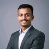 Prathamesh Kasane