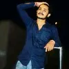 Abhishek Shukla