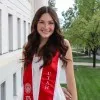 Kenley Thiel