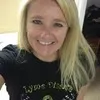 Shelly Walker