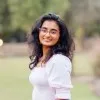 Anshu Yedavelli