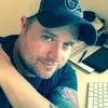 Kevin Lynch