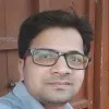 Amarjeet Desai
