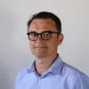 Guillaume Detrait