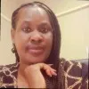 Hawakeshe Ndapandula Neshiko