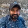 ANEESHKUMAR