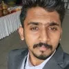 Vishnu