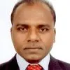 Shrishail Navi