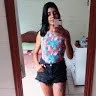 Kerolén Souza
