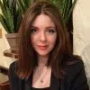 Anna Robertson
