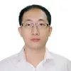 Duc Anh