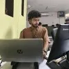 vikram