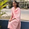 Ilamathi Senthamizhkoman