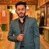 MOHAMMED HUZAIFA