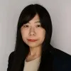 Sayaka Snoxall