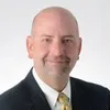 Kevin Cunningham