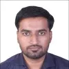 Sumit Patel