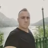 Hasan Aydemir