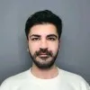 MReza najafi