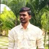 Prathap Reddy Raavi
