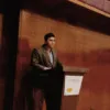 Deepak Salvi