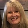Cheryl Warrender