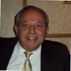 Roy Tiano