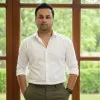Abhishek Srivastva