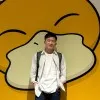 wei chen