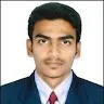 Dhanasekar