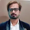 Ajaz Jafri
