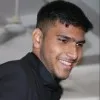 Syed Affan
