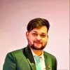 Sandeep Kumar