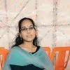 M Sujatha