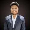 Ranjeet Kumar