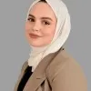 Leena Abusalem