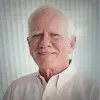 Dan Mayer
