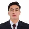 Carlo Hernandez
