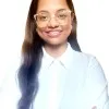 Jafreisy Ramirez