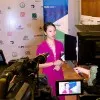 Nhan Nguyen