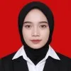 Ismi Pramesti Cahyani
