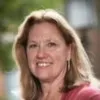 Deborah Sandock