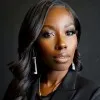 Crystal McNeil