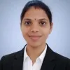 jyoti