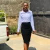 Lumba Chiko
