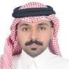 Mshari Alsoairy