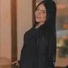 Keissy Moreno