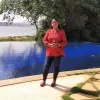 Deepthi