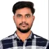 Ajithkumar