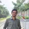 Udith kumar Maddi
